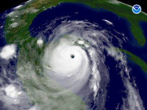 071130-hurricanes-forecast_big